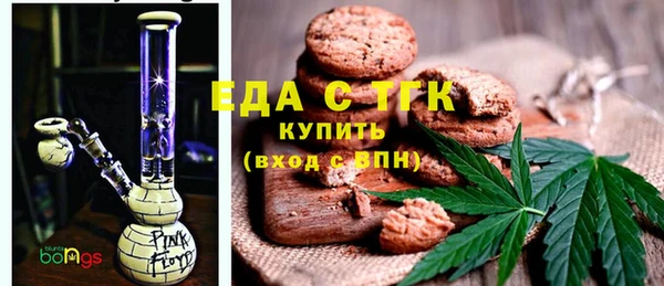 индика Вязьма